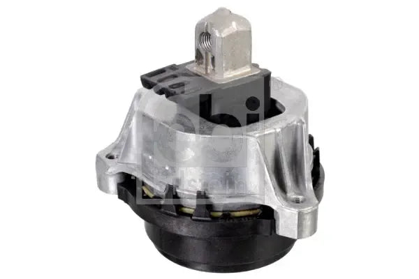 Suport motor Febi Bilstein pentru BMW - FE174776