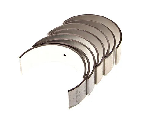 Set lagar biela, Audi, SEAT, Skoda, 107x68x26 mm, Kolbenschmidt 77581610