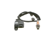 Senzor particule Bosch pentru Hyundai - 0 281 006 613