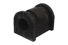 Bucsa bara stabilizatoare, Chevrolet, Daewoo, Febi Bilstein FE41469