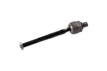 Articulatie axiala cap de bara, Hyundai, Kia, 227x63x42 mm, Blue Print ADG087111