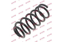 Arc spiral, Mini, KYB KYBRC6706