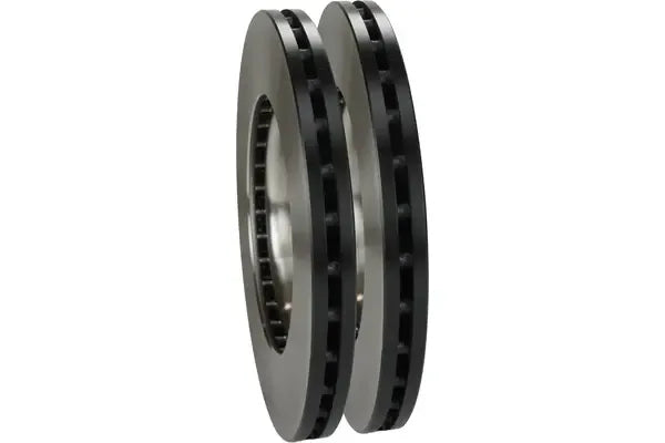 Disc frana, Renault Trucks, Renault Mascott Caroserie, Mascott Platou, Sasiu, Master Pro Caroserie, Ø290 mm, TRW DF4329