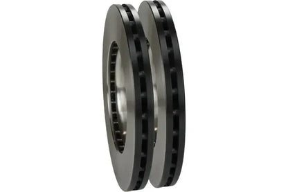 Disc frana, Renault Trucks, Renault Mascott Caroserie, Mascott Platou, Sasiu, Master Pro Caroserie, Ø290 mm, TRW DF4329