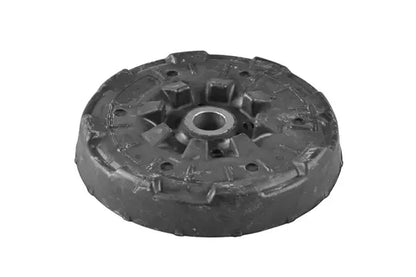 Rulment sarcina suport arc, Chevrolet, Opel, Saab, 245x159x108 mm, Tedgum TED40165