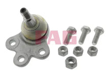 Articulatie sarcina ghidare Schaeffler, Chevrolet, Opel, 115x114x80 mm, Fag 825031410