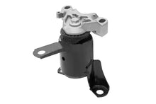 Suport motor Tedgum pentru Ford - 00229073