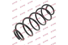 Arc spiral, Honda, KYB KYBRA6119
