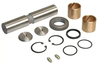 Set reparatie pivot Schaeffler, Toyota, 190x101x74 mm, Fag 830000830