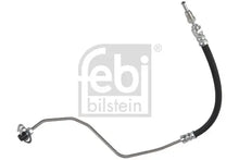 Furtun frana Febi Bilstein - FE175008