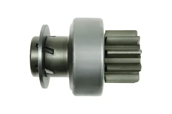 Cuplaj unisens, demaror As-Pl - SD1065P