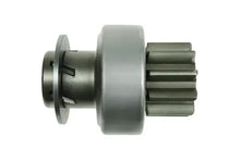 Cuplaj unisens, demaror As-Pl - SD1065P