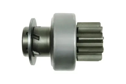 Cuplaj unisens, demaror As-Pl - SD1065P