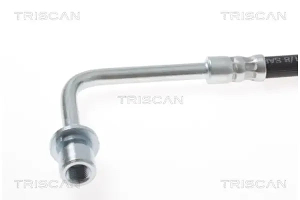 Furtun frana, Ford, 270x174x74 mm, Triscan 815016114