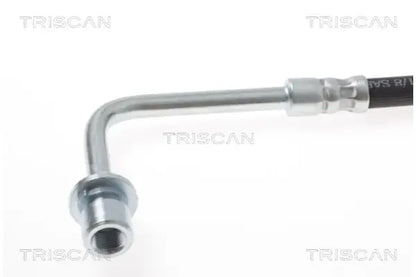 Furtun frana, Ford, 270x174x74 mm, Triscan 815016114