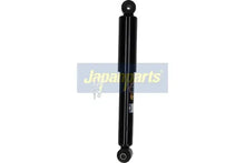Amortizor, Fiat, 414x64x62 mm, Japanparts MM00180