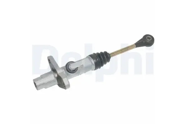 Pompa centrala ambreiaj, Alfa Romeo, Fiat, Lancia 156, 156 Sportwagon, Lybra, Marea, Delphi LM70356