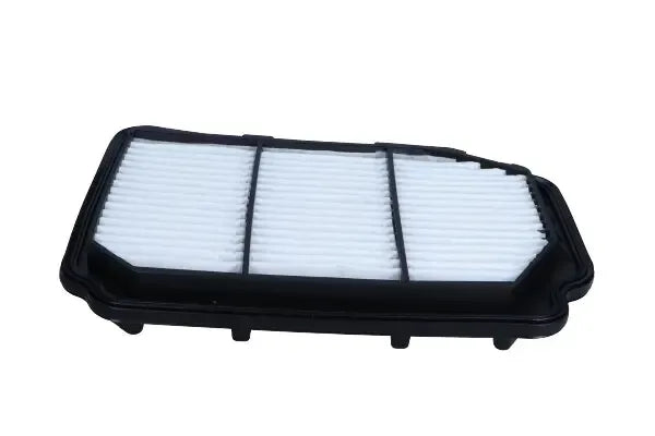 Filtru aer, Chevrolet, 308x214x60 mm, Maxgear AF1329