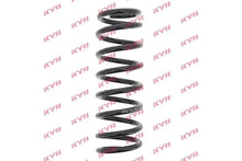 Arc spiral, Subaru, KYB KYBRA6265