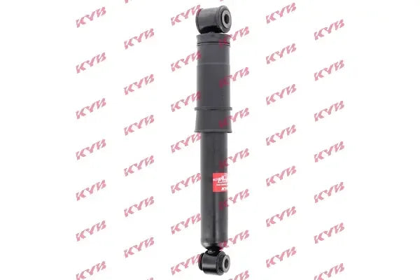 Amortizor, Dacia, Mercedes-Benz, Nissan, Renault, 616x70x64 mm, KYB KYB344709