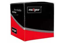 Senzor, turatie roata Maxgear - 20-0396