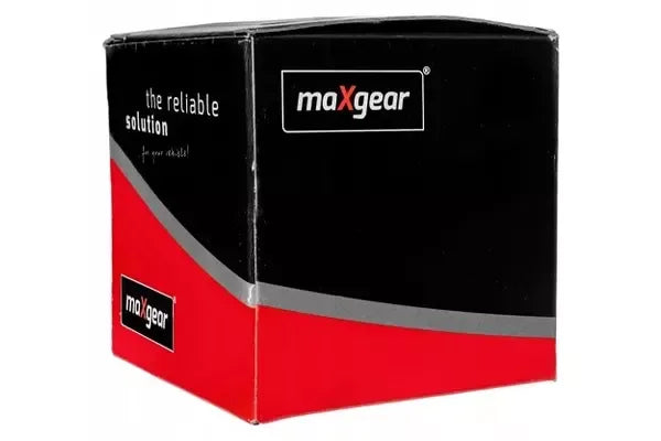 Senzor, turatie roata Maxgear - 20-0396