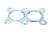 Garnitura kol-rura VW 1.6 16V Maxgear - 70-0505