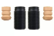 Chit protectie praf amortizor, Alfa Romeo, Citroen, Nissan, Peugeot, Talbot, Toyota 147, 156, 156 Sportwagon, Gt, cod 900023