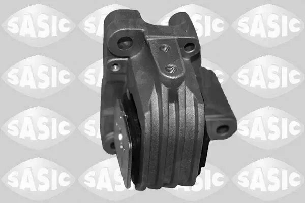 Suport motor Sasic pentru Volvo - 2706438