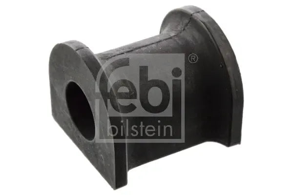 Bucsa bara stabilizatoare, Volkswagen, 50x48 mm, Febi Bilstein FE102419