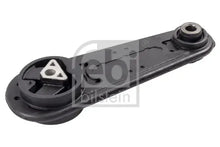 Suport motor Febi Bilstein pentru Nissan - FE176999