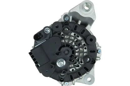 Generator alternator, Citroen, Fiat, Iveco, Peugeot, 261x190x182 mm, AS-PL A0569S