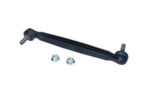 Bieleta stabilizatoare Fiat 500X 09/14-, Tipo (356) 10/15- / Jeep renegade 14- stanga/dreapta plastic QUARO pentru Jeep - QS1309/HQ