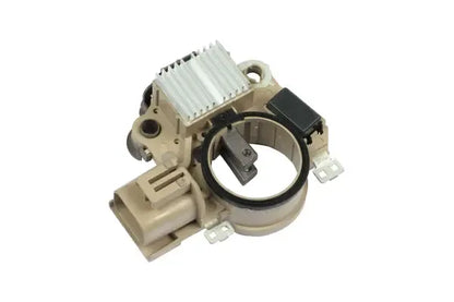 Regulator alternator, 130x118x42 mm, AS-PL ARE5048
