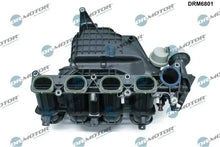Modul conducta admisie Dr.Motor Automotive pentru Ford, Volvo - DRM6801