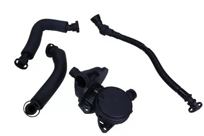Separator ulei, ventilatie bloc motor Maxgear pentru BMW - 18-0518SET