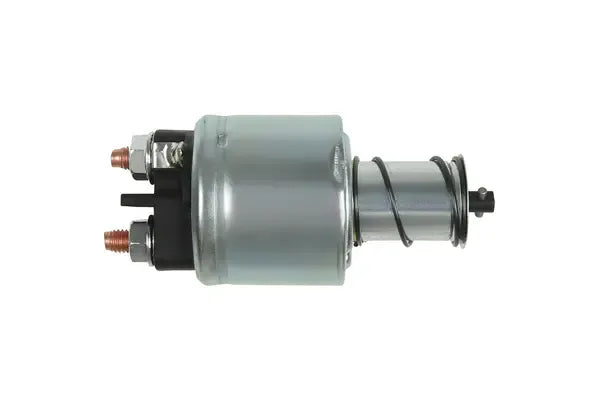 Solenoid electromotor, 186x76x70 mm, AS-PL SS3024