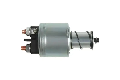 Solenoid electromotor, 186x76x70 mm, AS-PL SS3024
