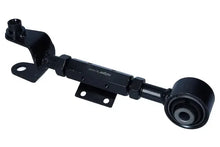 Brat, suspensie roata Maxgear pentru Honda - MGZ-113056