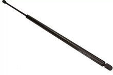 Amortizor luneta, 774x58x26 mm, Magneti Marelli GS0519