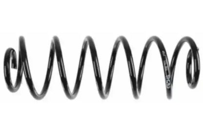 Arc spiral, Ford, cod 996744