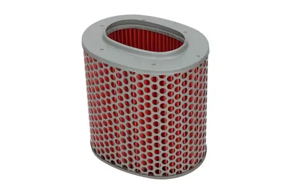 Filtru aer, Honda, 135x134x108 mm, Maxgear 268067
