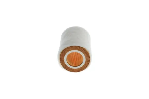 Filtru aer, Smart Roadster, Roadster Cupe, 149x115x114 mm, Bosch 1457433084