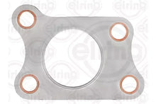 Garnitura etans, compresor Elring pentru Nissan, Renault Trucks - EL964390
