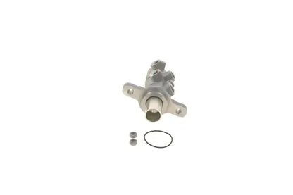 Pompa centrala frana, Iveco Daily Vi Caroserie, Daily Vi Platou, Sasiu, Daily Iv Platou, Daily Vi Bus, 220x158x114 mm, Bosch 0204123733