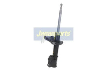 Amortizor, Hyundai, Kia, 464x188x185 mm, Japanparts MMKI015
