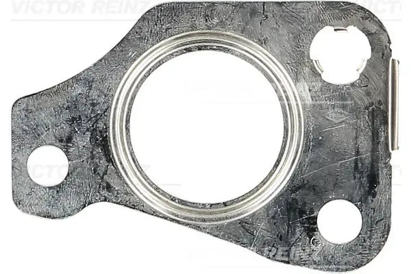 Garnitura etans compresor, Fiat, Lancia, Alfa Romeo Panda, Punto Evo, Punto, Mito, Fiorino Autoutilitara, Limuzina Spatioasa, Victor Reinz 713954200