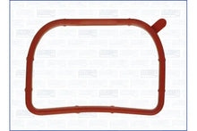 Garnitura galerie admisie, Hyundai, Kia, 112x83x14 mm, Ajusa AJU13240100