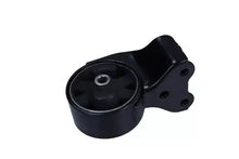 Suport motor Maxgear pentru Hyundai - 40-0510