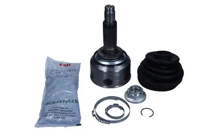 Set articulatie planetara Schaeffler, Kia Carnival, 224x112x110 mm, Fag 771044930